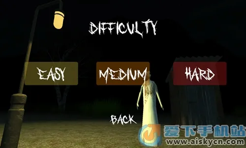 �������ɺӲ���(�ֲ�����������Ϸ)v1.0 �ֻ����ͼ