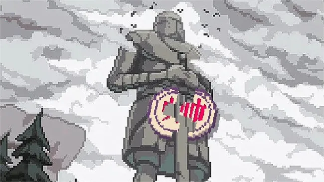 Ӳ������(�����ս����)