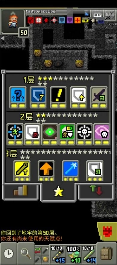 ������ð��2025���ذ�װ