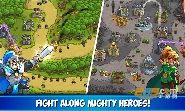 ��������ս(����������Ϸ)v6.3.02 ��Ѱ��ͼ