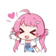 �������������ֻ���v1.7.0 �ֻ���