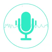 ¼����ʦ2025�ٷ����°汾v3.8.4 �ֻ���