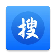 ����۰�׿���ֻ���v1.9.21 ��׿��