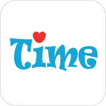 ��ʱ��2025���°汾v9.8.9 �ֻ���