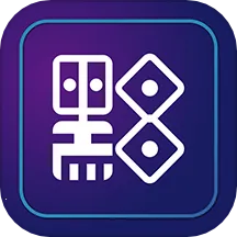 һӦǭ��(���з�������)v1.4.0 ��Ѱ�