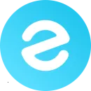 ���������(�����������)v9.2.3.1_slb_rls �ٷ�����