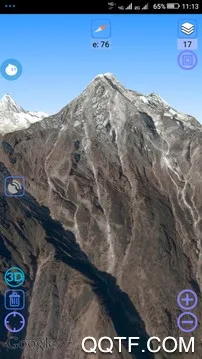 ��ά������ͼ(��ͼ��������)v10.4.1 �ֻ����ͼ