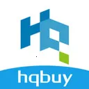 ��ǿ���̳�2025���ذ�װv2.2.1 ��Ѱ�