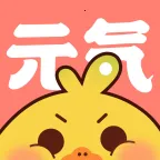 Ԫ������(�����Ķ�����)v2.5.7 ��Ѱ�