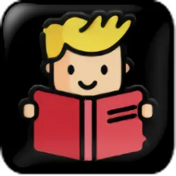 ȫ������(�����Ķ�����)v1.2.0 ��Ѱ�