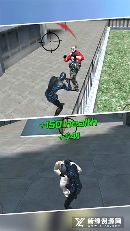 �ڶ�֩��Ӣ��(����ð����Ϸ)