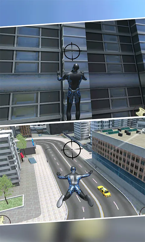 �ڶ�֩��Ӣ��(����ð����Ϸ)v1.0.0 �ֻ����ͼ