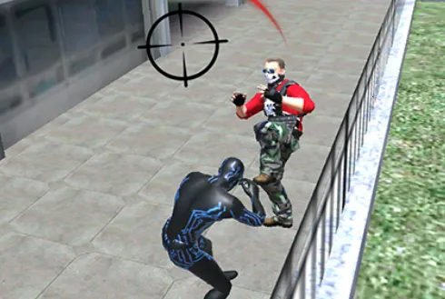 �ڶ�֩��Ӣ��(����ð����Ϸ)