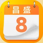 ��ʢ����(�����ճ̹���)v1.0.00 �ֻ���