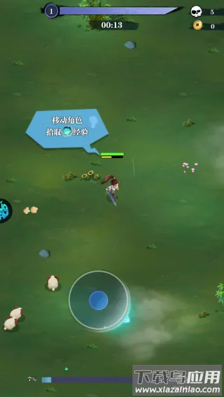 �����������ιٷ���