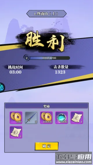 �����������ιٷ���