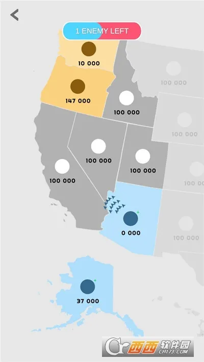 �۹�����2025�ٷ����°汾v10.5 ��׿���ͼ