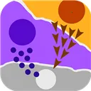 �۹�����2025�ٷ����°汾v10.5 ��׿��