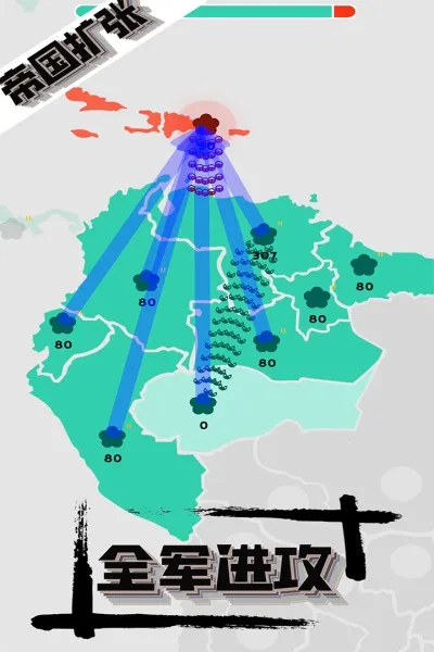 �۹�����2025�ٷ����°汾v10.5 ��׿���ͼ