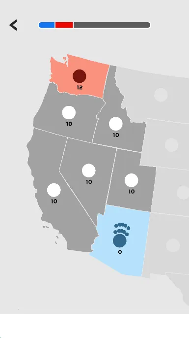 帝国扩张2025官方最新版本 帝国扩张2025官方最新版本