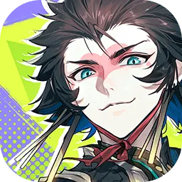 �������μ�2(������Ŀ�������)v7.5.0 ��Ѱ�