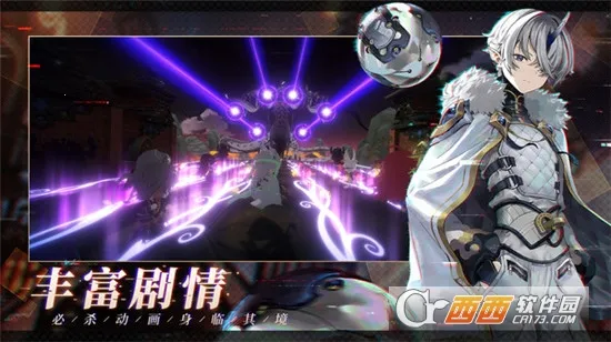 �������μ�2(������Ŀ�������)v7.5.0 ��Ѱ��ͼ