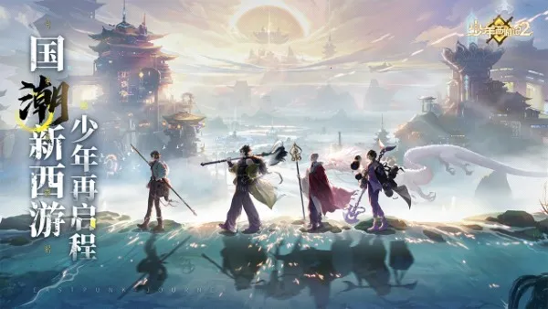 �������μ�2(������Ŀ�������)v7.5.0 ��Ѱ��ͼ