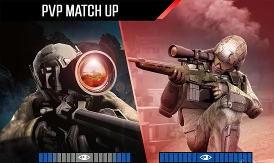 �ѻ��ȷ�(�ѻ������Ϸ)v12.0 ��Ѱ��ͼ