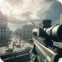 �ѻ��ȷ�(�ѻ������Ϸ)v12.0 ��Ѱ�