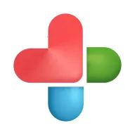 ΢ҩ2025�ٷ�����v4.0 ��׿��