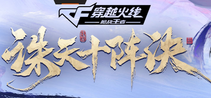 Խǹս()v1.2.468.768 ֻ