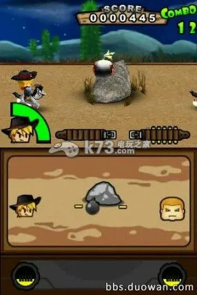 ��ǹ��ǿ��2025���ذ�װv1.12.48 �ֻ����ͼ