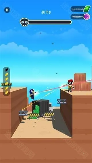 ��ǹ��ǿ��2025���ذ�װ