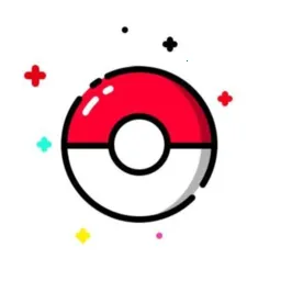 ���ɷ���2025�ٷ�����v0.9_beta ��׿��