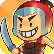 ����С���(������������)v1.3.9 ��׿��