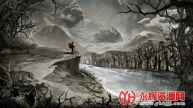 �ĵ�������׿���ֻ���v8.0.0.1 �ֻ����ͼ