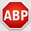 Adblock Plus2025���°汾v1.3 ��Ѱ�