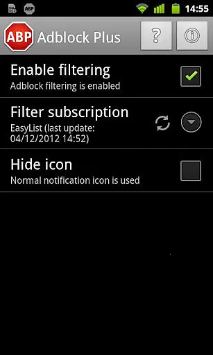 Adblock Plus2025���°汾v1.3 ��Ѱ��ͼ