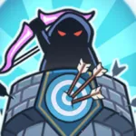 �������ˢװ��(���ˢװ����Ϸ)v110.0 �ֻ���