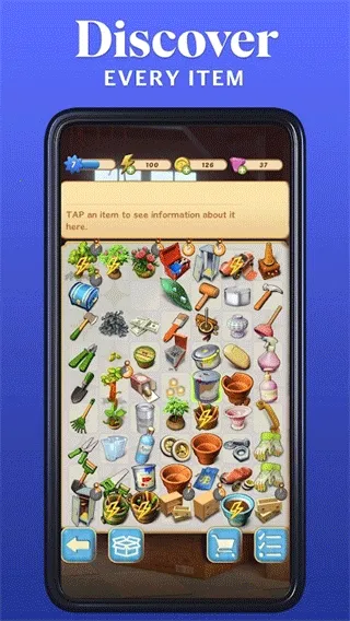 �ϲ���լ(�ϳ�����Ϸ)v25.08.02 �ֻ����ͼ