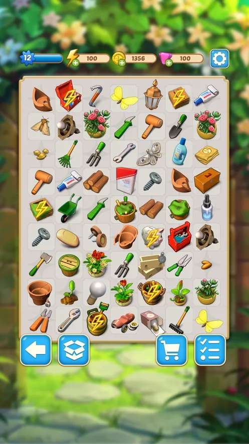 �ϲ���լ(�ϳ�����Ϸ)v25.08.02 �ֻ����ͼ