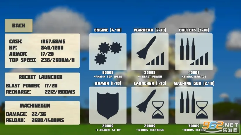 ��ȫ����2025�ٷ����°汾v3.9.5 ��Ѱ��ͼ