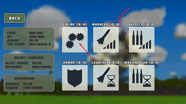 ��ȫ����2025�ٷ����°汾