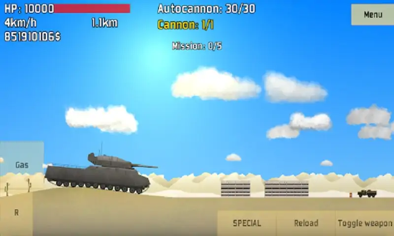 ��ȫ����2025�ٷ����°汾v3.9.5 ��Ѱ��ͼ