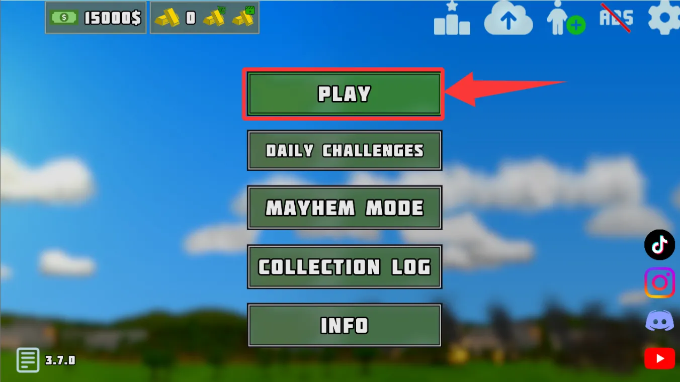 ��ȫ����2025�ٷ����°汾