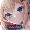 ���ɼƻ�EROLABS(��Ԫ��������)v1.1.4.82096 �ٷ�����