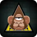 ��ι����(��ؽ�����Ϸ)v1.0.75 �ٷ�����