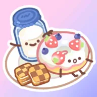 �˲���С��2025�ٷ����°汾v1.0 �ٷ�����