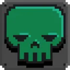 ���ŵ½�ʬ��Ϯ2025���ذ�װv1.04 ��׿��