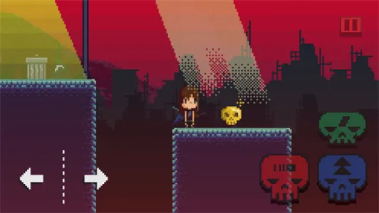 ���ŵ½�ʬ��Ϯ2025���ذ�װv1.04 ��׿���ͼ